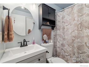 1561 S Sheridan Boulevard, Lakewood CO 80232