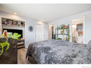 1561 S Sheridan Boulevard, Lakewood CO 80232