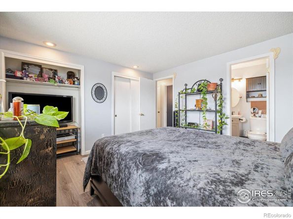 1561 S Sheridan Boulevard, Lakewood CO 80232