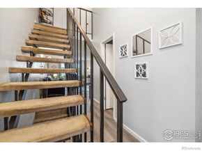 1561 S Sheridan Boulevard, Lakewood CO 80232