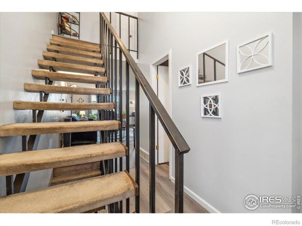 1561 S Sheridan Boulevard, Lakewood CO 80232