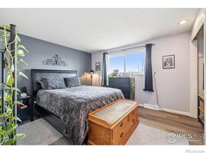 1561 S Sheridan Boulevard, Lakewood CO 80232