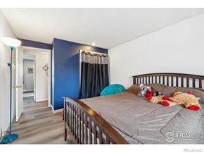 1561 S Sheridan Boulevard, Lakewood CO 80232
