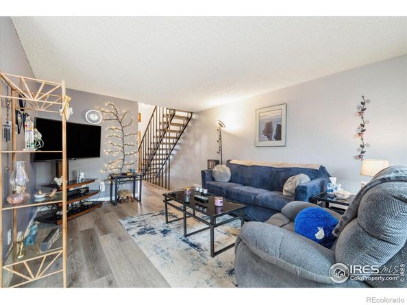 1561 S Sheridan Boulevard, Lakewood CO 80232