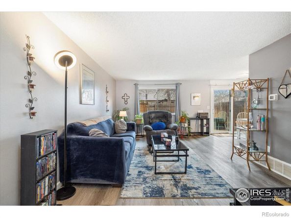 1561 S Sheridan Boulevard, Lakewood CO 80232