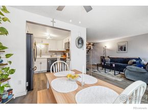 1561 S Sheridan Boulevard, Lakewood CO 80232