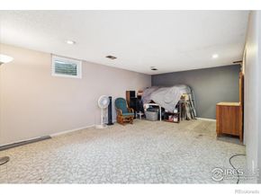 1561 S Sheridan Boulevard, Lakewood CO 80232