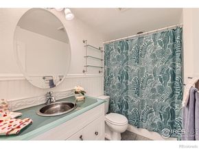 1110 Poplar Avenue, Boulder CO 80304