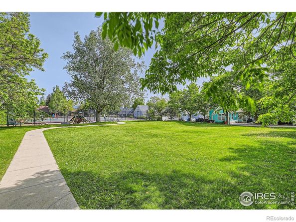 1110 Poplar Avenue, Boulder CO 80304