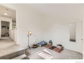 1110 Poplar Avenue, Boulder CO 80304