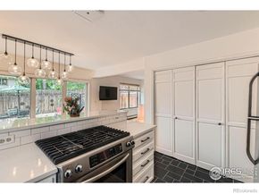1110 Poplar Avenue, Boulder CO 80304