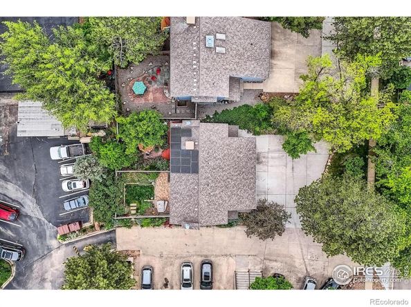 1110 Poplar Avenue, Boulder CO 80304