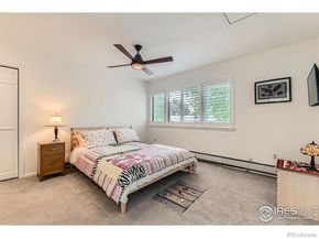 1110 Poplar Avenue, Boulder CO 80304