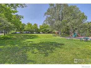 1110 Poplar Avenue, Boulder CO 80304