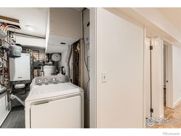 1110 Poplar Avenue, Boulder CO 80304