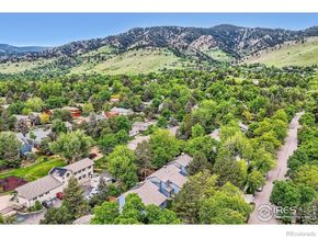 1110 Poplar Avenue, Boulder CO 80304
