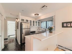 1110 Poplar Avenue, Boulder CO 80304