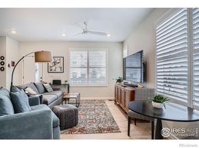 14553 W 91st Drive A, Arvada CO 80005