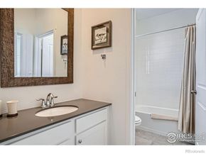 14553 W 91st Drive A, Arvada CO 80005