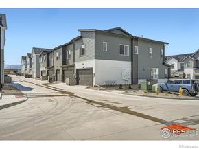 14553 W 91st Drive A, Arvada CO 80005