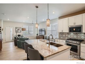 14553 W 91st Drive A, Arvada CO 80005