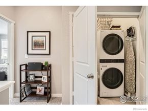 14553 W 91st Drive A, Arvada CO 80005