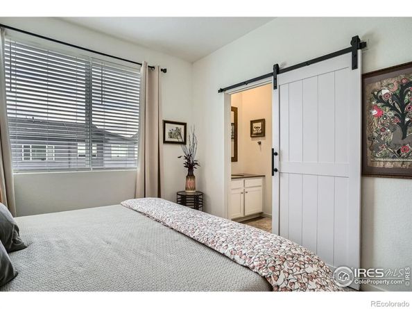14553 W 91st Drive A, Arvada CO 80005