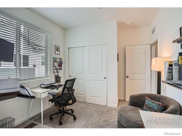 14553 W 91st Drive A, Arvada CO 80005
