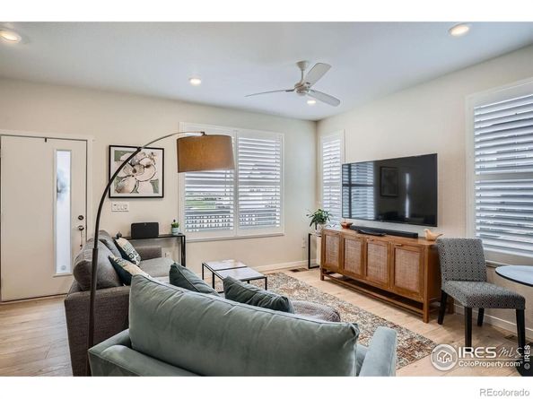 14553 W 91st Drive A, Arvada CO 80005