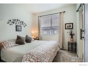 14553 W 91st Drive A, Arvada CO 80005