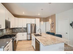 14553 W 91st Drive A, Arvada CO 80005
