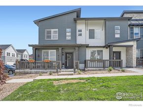 14553 W 91st Drive A, Arvada CO 80005