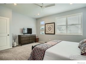 14553 W 91st Drive A, Arvada CO 80005