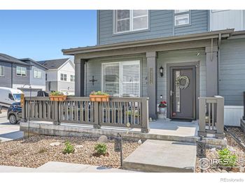 14553 W 91st Drive