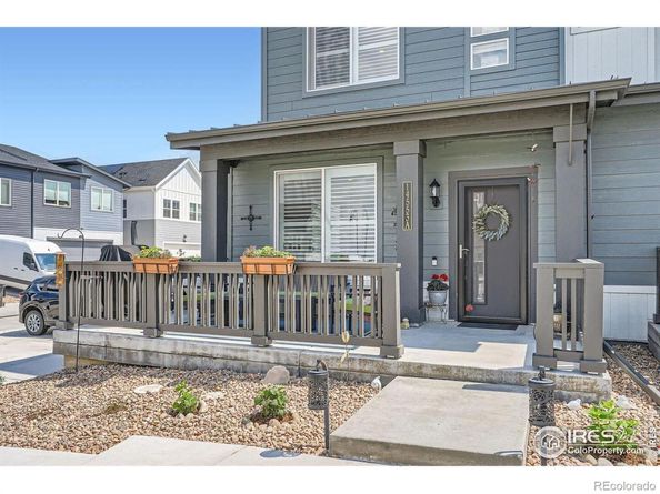 14553 W 91st Drive A, Arvada CO 80005