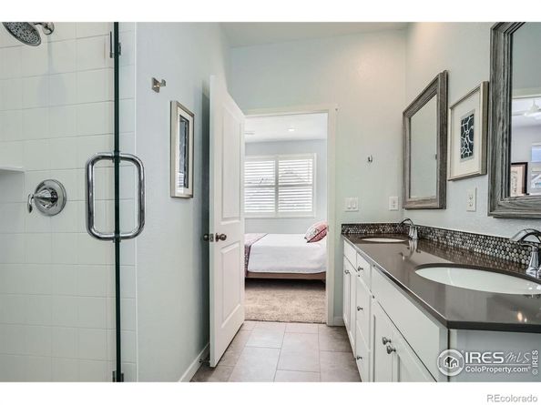 14553 W 91st Drive A, Arvada CO 80005