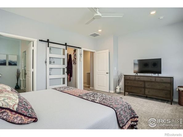 14553 W 91st Drive A, Arvada CO 80005