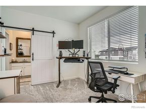 14553 W 91st Drive A, Arvada CO 80005