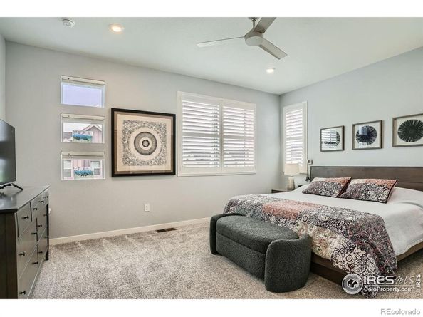 14553 W 91st Drive A, Arvada CO 80005