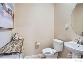 14553 W 91st Drive A, Arvada CO 80005