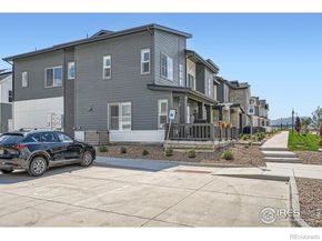 14553 W 91st Drive A, Arvada CO 80005