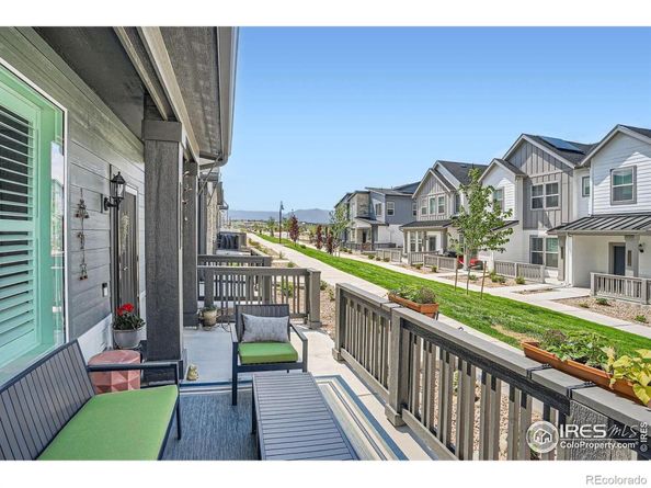 14553 W 91st Drive A, Arvada CO 80005