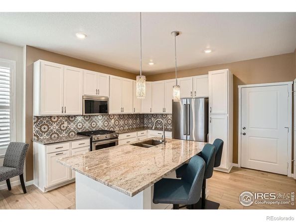 14553 W 91st Drive A, Arvada CO 80005