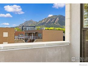1727 15th Street 300, Boulder CO 80302