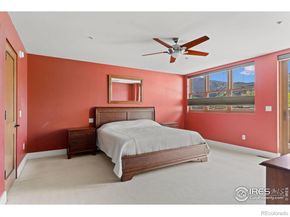 1727 15th Street 300, Boulder CO 80302