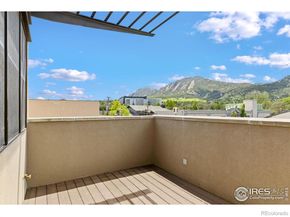 1727 15th Street 300, Boulder CO 80302