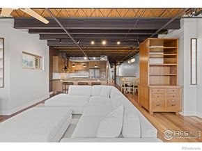 1727 15th Street 300, Boulder CO 80302