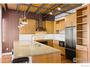 1727 15th Street 300, Boulder CO 80302