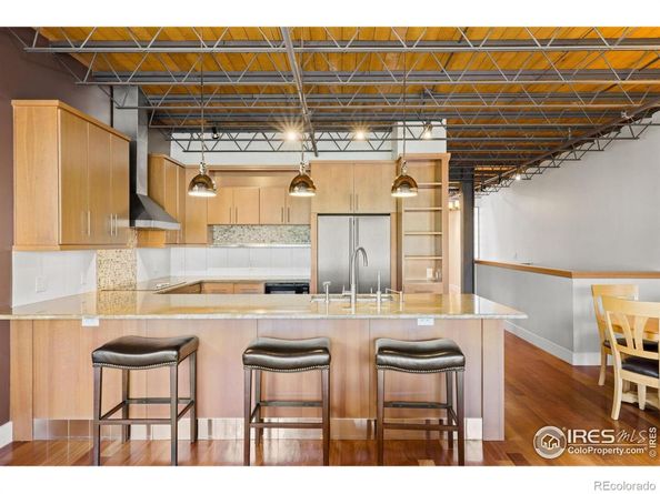 1727 15th Street 300, Boulder CO 80302