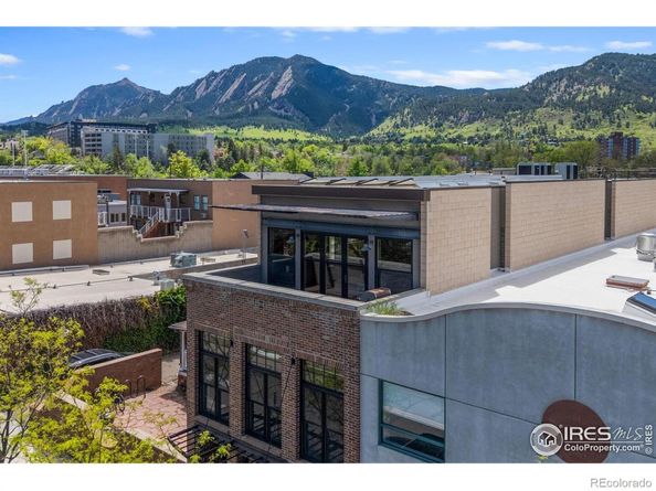 1727 15th Street 300, Boulder CO 80302